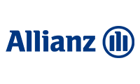 Allianz Slovenská poisťovňa